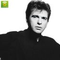 Exclusive Radio - Peter Gabriel