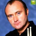 Exclusive Radio - Phil Collins