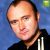 Exclusive Radio – Phil Collins