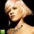 Exclusive Radio – Pink