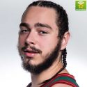 Exclusive Radio - Post Malone