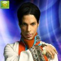 Exclusive Radio - Prince