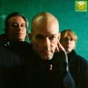 Exclusive Radio - R.E.M.