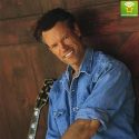 Exclusive Radio - Randy Travis