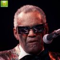 Exclusive Radio - Ray Charles