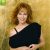 Exclusive Radio – Reba McEntire