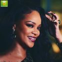 Exclusive Radio - Rihanna