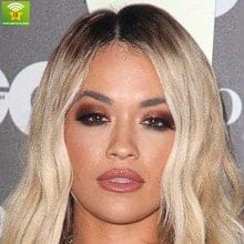 Exclusive Radio – Rita Ora