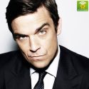 Exclusive Radio - Robbie Williams