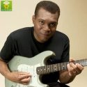 Exclusive Radio - Robert Cray