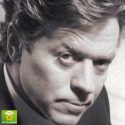 Exclusive Radio - Robert Palmer