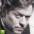 Exclusive Radio – Robert Palmer