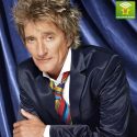 Exclusive Radio - Rod Stewart