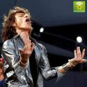 Exclusive Radio - Rolling Stones