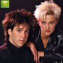 Exclusive Radio - Roxette