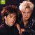 Exclusive Radio – Roxette