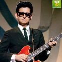 Exclusive Radio - Roy Orbison