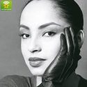 Exclusive Radio - Sade