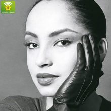 Exclusive Radio – Sade