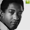 Exclusive Radio - Sam Cooke