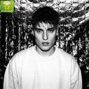 Exclusive Radio - Sam Fender