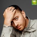 Exclusive Radio - Sam Smith