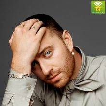 خصوصی ریڈیو – Sam Smith