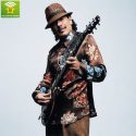 Exclusive Radio - Santana