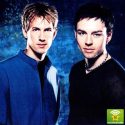 Exclusive Radio - Savage Garden