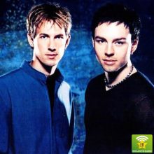 Exclusive Radio – Savage Garden