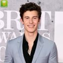 Exclusive Radio - Shawn Mendes