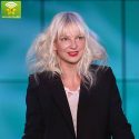 Exclusive Radio - Sia