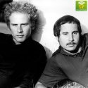 Exclusive Radio - Simon & Garfunkel