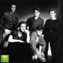 Exclusive Radio - Simple Minds