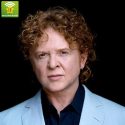 Exclusive Radio - Simply Red