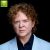 Exclusive Radio – Simply Red