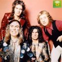 Exclusive Radio - Slade