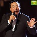 Exclusive Radio - Smokey Robinson