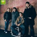 Exclusive Radio - Snow Patrol