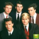 Exclusive Radio - Spandau Ballet