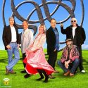 Exclusive Radio - Steeleye Span