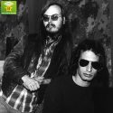 Exclusive Radio - Steely Dan