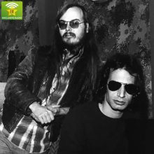 Exclusive Radio – Steely Dan