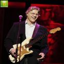 Exclusive Radio - Steve Miller Band