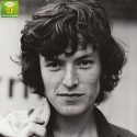 Exclusive Radio - Steve Winwood