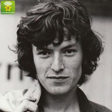 Exclusive Radio – Steve Winwood