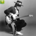 Exclusive Radio - Stevie Ray Vaughan