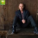 Exclusive Radio - Sting