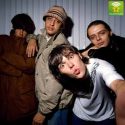 Exclusive Radio - Stone Roses