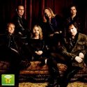 Exclusive Radio - Styx